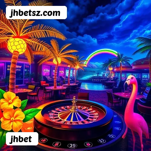 6 vantagens exclusivas do programa VIP da jhbet