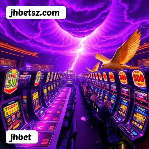 jhbet bônus R$5.000 + 500 giros - Rollover 35x, prazo 30 dias, 38% taxa conversão