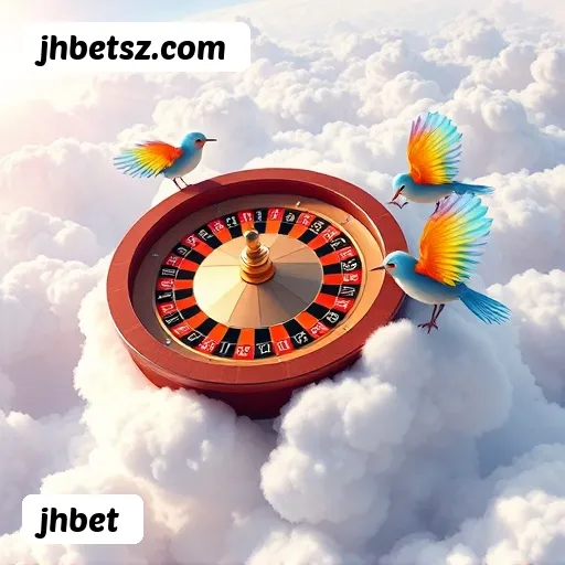 Estatísticas jhbet novembro 2024 - 87 mil jogadores ativos, R$47M pagos, RTP 96.52%