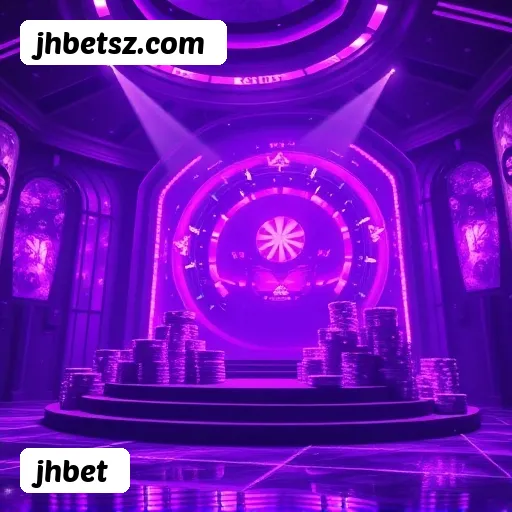 FAQ jhbet Brasil - Perguntas frequentes sobre bônus, PIX, RTP, APP mobile e VIP