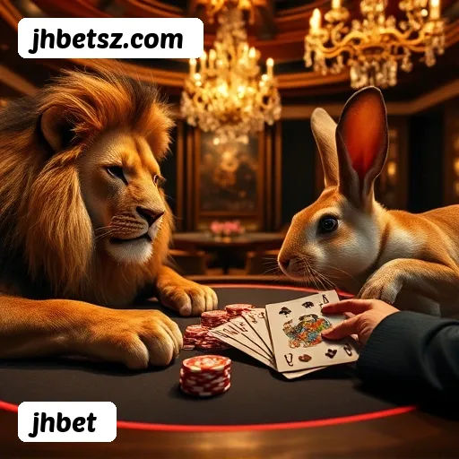 Catálogo jhbet 2.547 jogos - Pragmatic Play, Evolution, NetEnt