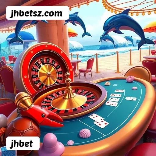 Estatísticas de bônus da jhbet em São Paulo, Rio de Janeiro e Brasília