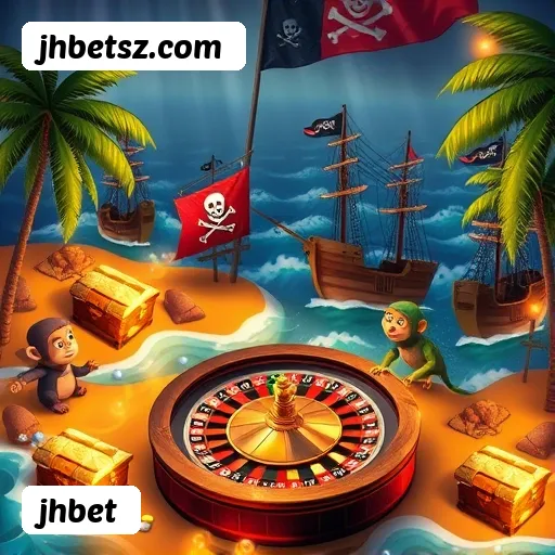 jhbet PIX instantâneo Brasil - Depósito e saque em minutos 24/7