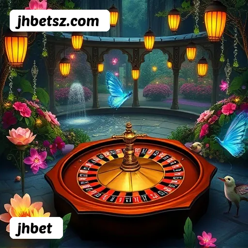 Tabela RTP verificado dos top 15 jogos mais populares jhbet - Gates of Olympus, Fortune Tiger, Aviator