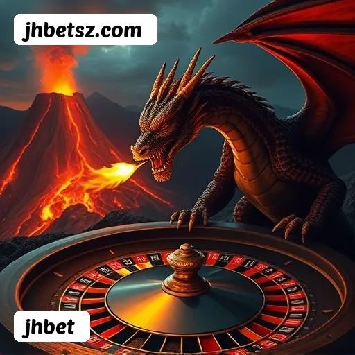 jhbet segurança SSL 256-bit - Licença Curaçao, eCOGRA, GLI certificado