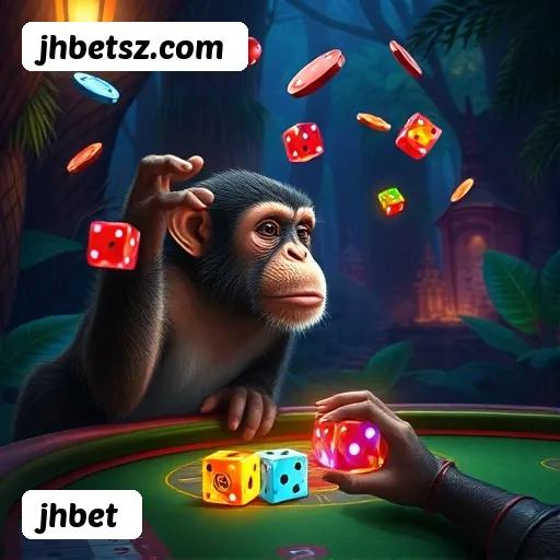 jhbet suporte 24/7 português Brasil - 47 atendentes brasileiros chat ao vivo