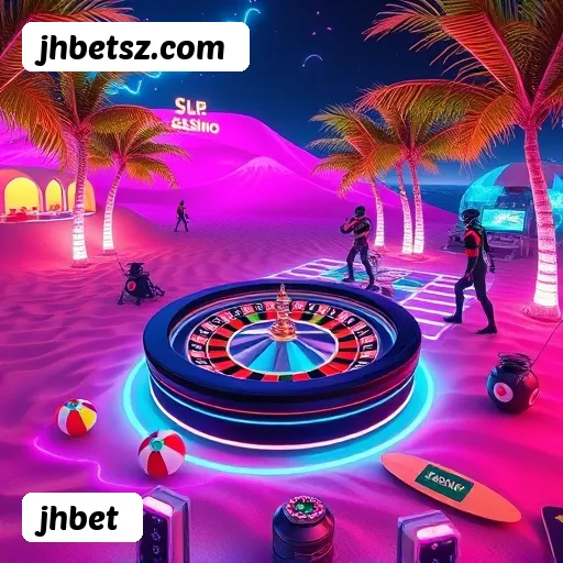 Vantagens exclusivas jhbet para jogadores brasileiros - São Paulo, Rio, BH