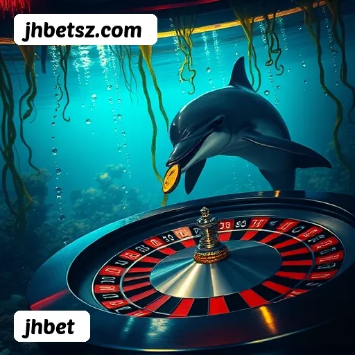 Grandes vencedores jhbet de São Paulo, Rio de Janeiro, Belo Horizonte - Saques PIX confirmados