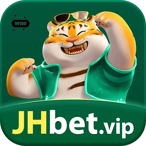 Ganhe prêmios incríveis na jhbet